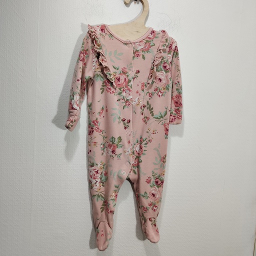 [V04105] Pyjama - next - 9 mois          