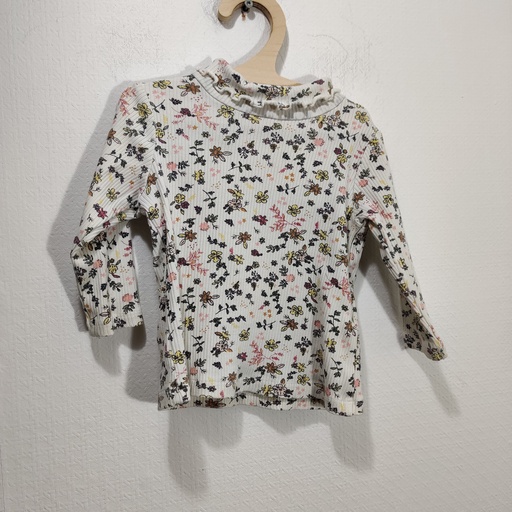 [V04112] Tee-shirt - Tape à l'oeil - 9 mois     