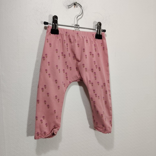 [V04120] Pantalon - next - 9 mois  