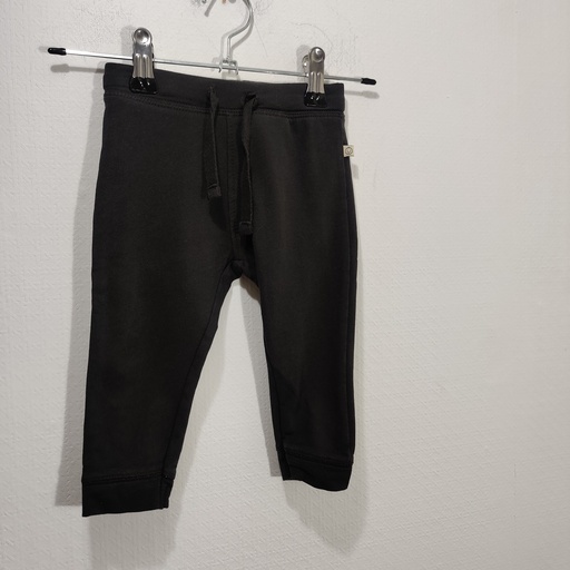 [V04128] Pantalon - JBC - 9 mois          