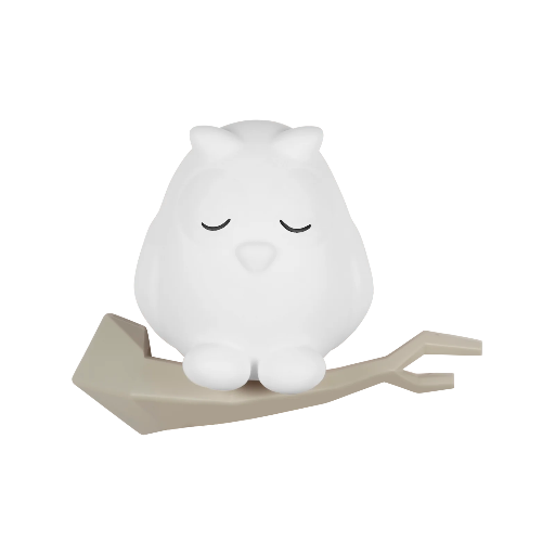 [8717953275776] Lampe d'intérieur - Flow - Oscar 