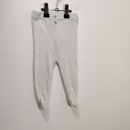 [V04138] Pantalon - Tape à l'oeil - 9 mois   