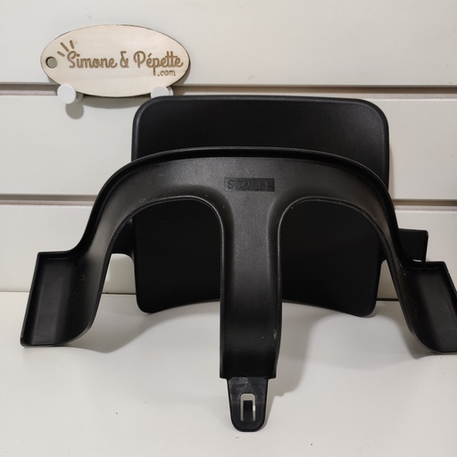 [P01377] Baby set - Stokke - Tripp trapp