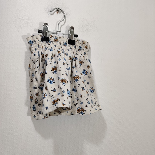 [V04241] Jupe - JBC - 12 mois 