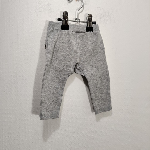 [V04196] Pantalon - noukie's - 1 mois   