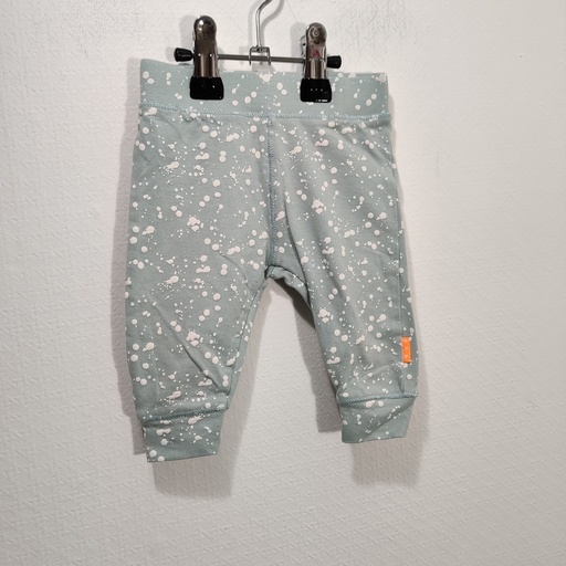 [V04315] Pantalon - Hema - 1 mois 
