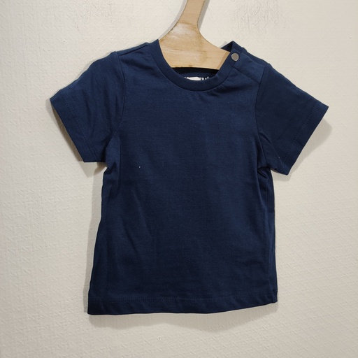 [V04333] Tee-shirt - Orchestra - 3 mois  