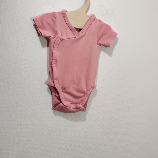 [V04297] Body - H&M - 1 mois   