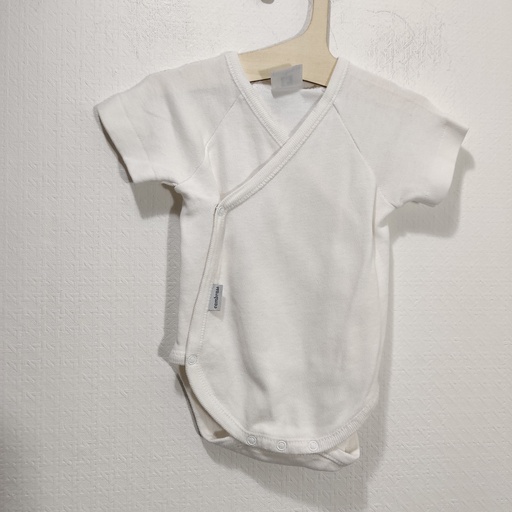 [V04293] Body - Cambrass - 0 mois 