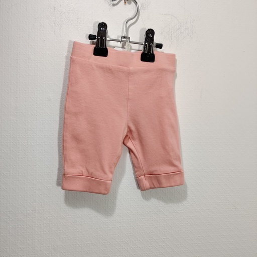 [V04286] Pantalon - Orchestra - 1 mois  