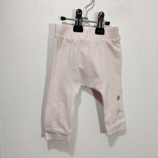 [V04281] Pantalon - Orchestra - 1 mois    