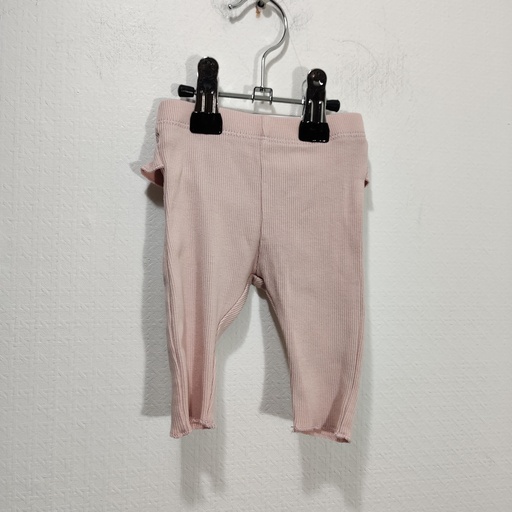 [V04282] Pantalon - H&M - 1 mois     