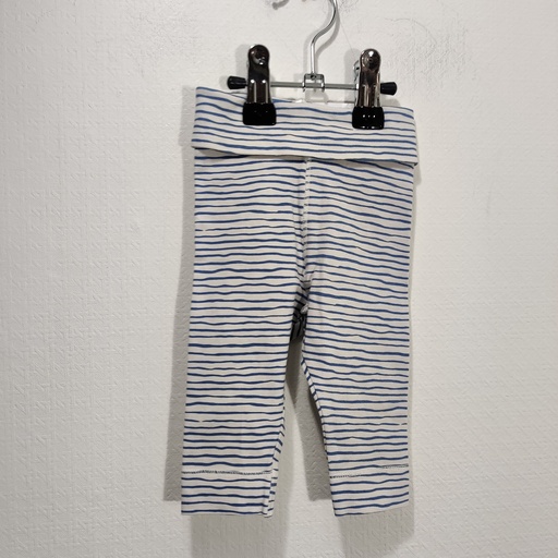 [V04283] Pantalon - H&M - 1 mois      