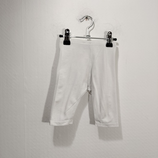 [V04363] Pantalon - JBC - 9 mois 