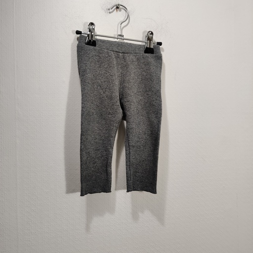 [V04364] Pantalon - Mayoral - 9 mois  