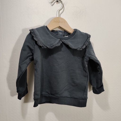[V04374] Pull - name it - 9 mois 