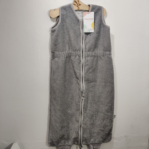 [P01425] Gigoteuse - Bemini - 6/24 mois Tog 1