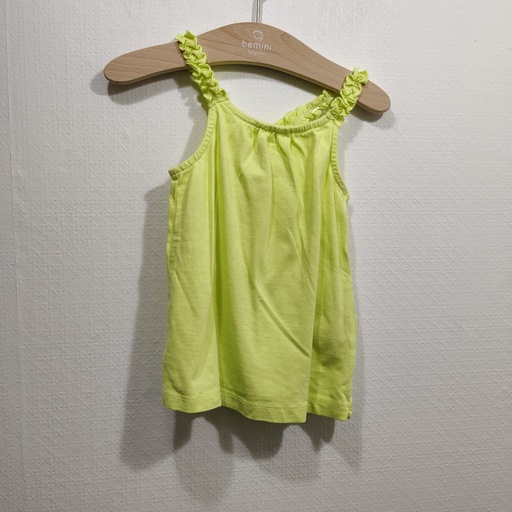 [V04467] Tee-shirt - Tape à l'oeil - 2 ans 