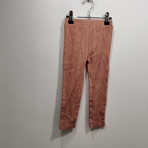 [V04446] Pantalon - noukie's - 2 ans 