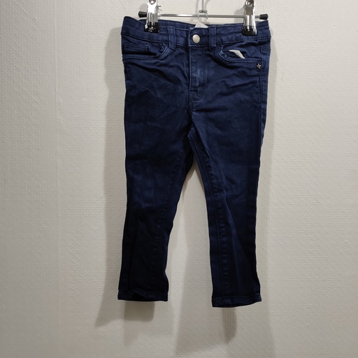 [V04544] Pantalon - Vertbaudet - 2 ans       