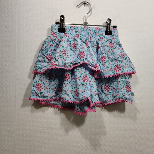 [V04426] Short - La Compagnie des Petits - 3 ans 