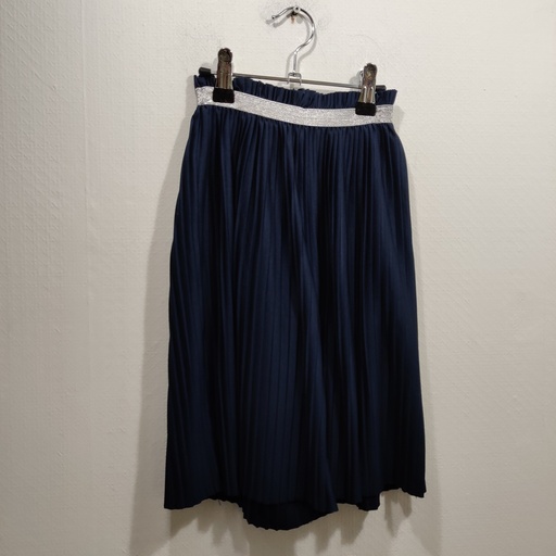 [V04447] Pantalon - Bel & Bo - 3 ans 