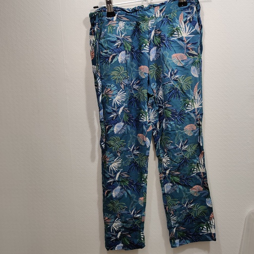 [V04605] Pantalon - Vertbaudet - 7 ans 