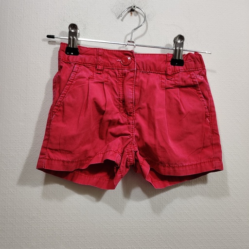 [V04597] Short - Okaidi - 5 ans 