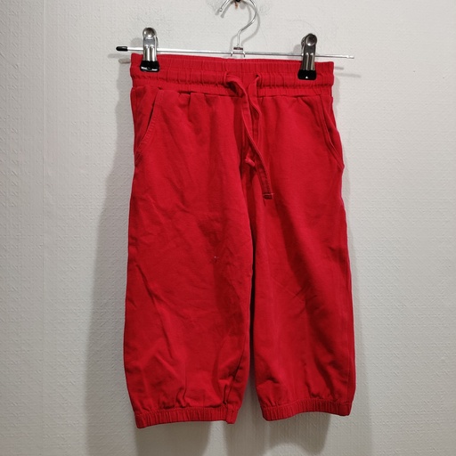 [V04581] Pantalon - Bel & Bo - 4 ans  