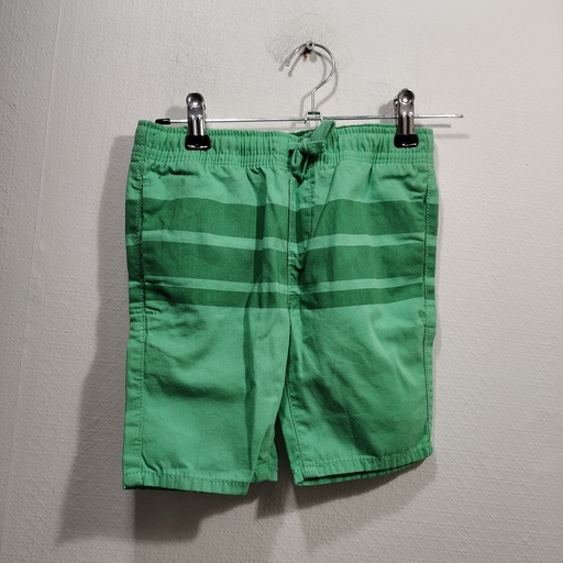 [V04635] Short - Okaidi - 4 ans