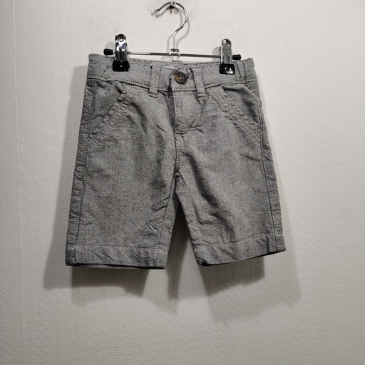 [V04670] Short - La Halle - 3 ans