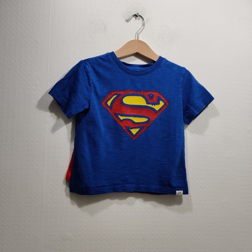 [V04665] Tee-shirt - Gap - 3 ans