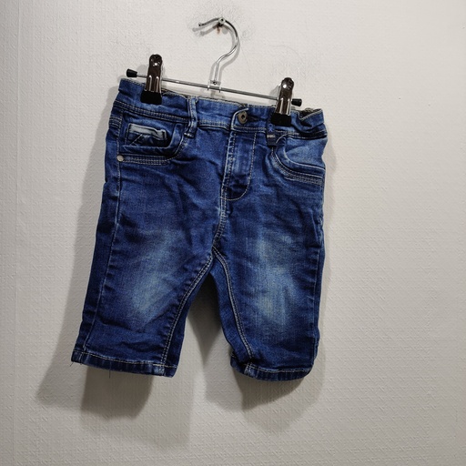 [V04420] Short - okaidi - 3 ans