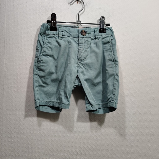 [V04390] Short - H&M - 3 ans
