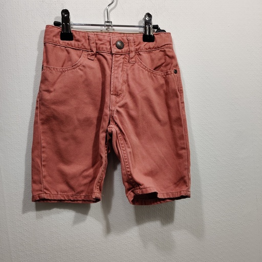 [V04389] Short - H&M - 3 ans