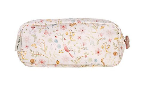 [8714274125964] Trousse à crayons - Little Dutch - Fairy Garden