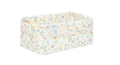 [8720986879552] Panier de toilette - Little Dutch - Forest Wonders grand
