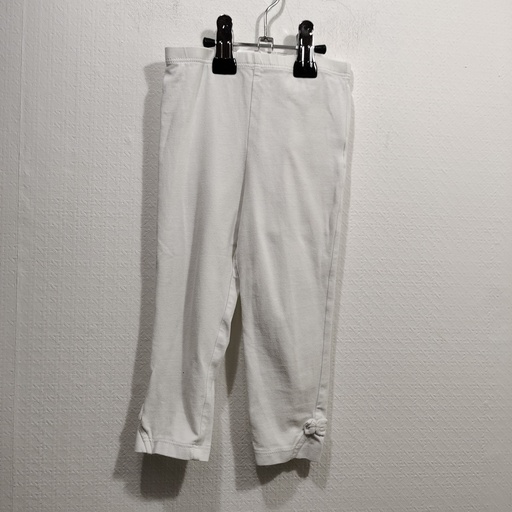 [V04728] Pantalon - Tape à l'oeil - 18 mois  