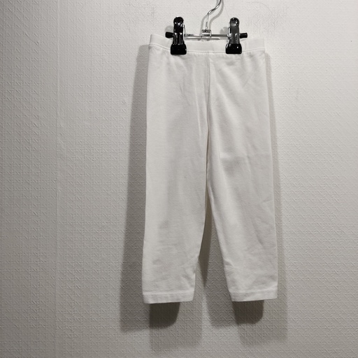 [V04729] Pantalon - Tape à l'oeil - 18 mois   