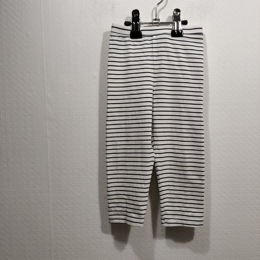 [V04730] Pantalon - Tape à l'oeil - 18 mois    