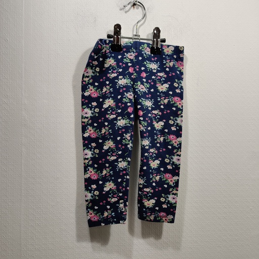 [V04739] Pantalon  - 18 mois        