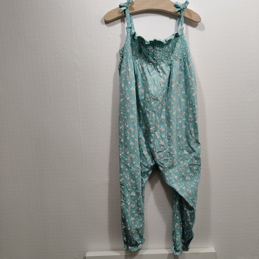 [V04749] Combinaison - H&M - 18 mois  