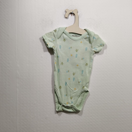 [V04691] Body - Orchestra - 3 mois    