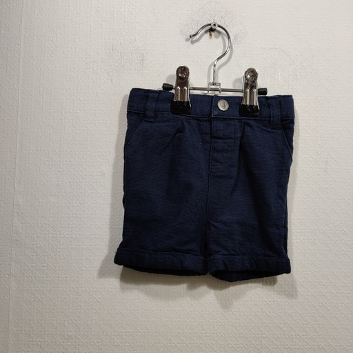 [V04764] Short - orchestra - 3 mois  