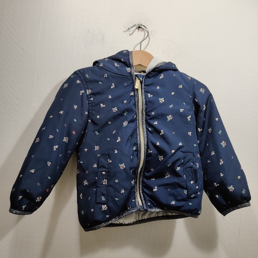 [V04787] Veste - Orchestra - 2 ans 
