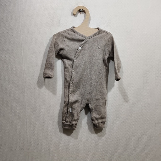 [V04814] Pyjama - noppies - 0 mois   
