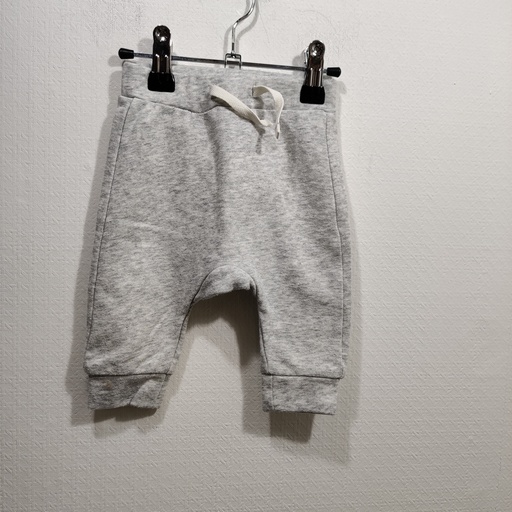 [V04827] Pantalon - H&M - 1 mois 