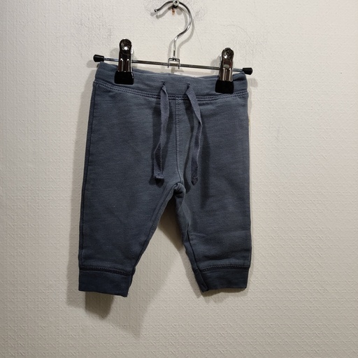 [V04829] Pantalon - JBC - 1 mois   