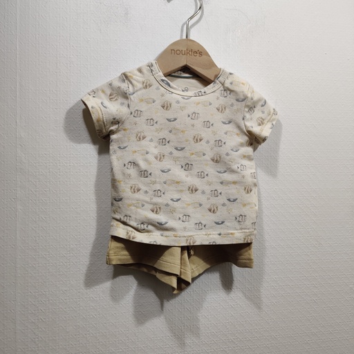 [V04835] Ensemble - JBC - 0 mois  