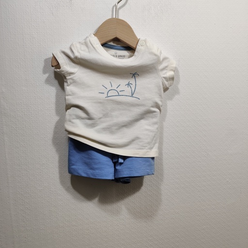[V04836] Ensemble - JBC - 0 mois   